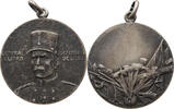 BELGIUM MEDAL MEDAL WW1 GENERAL LEMAN LIEGE -