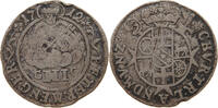 TRIER ERZBISTUM 3 ALBOS Karl von Lothringen, 1711-1715 -