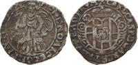 TRIER ERZBISTUM PETERMENGER Karl Kaspar von der Leyen 1652-1676. -