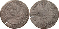 NETHERLANDS NIJMEGEN Peerdeke (1/4 Snaphaan) -