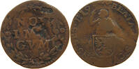 NETHERLANDS NIJMEGEN DUIT -