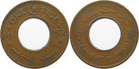 PAKISTAN PICE -