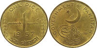 PAKISTAN PICE -