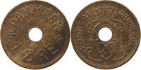 DENMARK ÖRE Christian X. (1912-1947) -