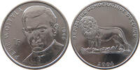 CONGO FRANC -