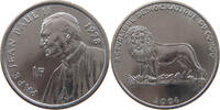CONGO FRANC -