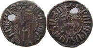ARMENIA TRAM Hetoum I. 1226-1271. -