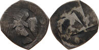 ÖSTERREICH WIENER PFENNIG Otakar II. von Böhmen, 1251-1276 -