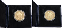 DENMARK 20 KRONER Margrethe II. (1972-) -