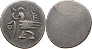 CAMBODIA 2 PE HAMSA BIRD -