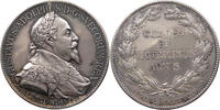 SWEDEN MEDAL Gustav II Adolf The 300th Anniversary of the King´s birth 1894, by A. Lindberg -