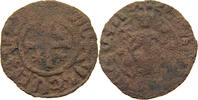 CILICIAN ARMENIA COPPER -