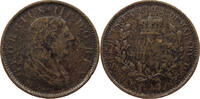 ESSEQUIBO DEMERARY STIVER GEORGE III. 1760-1820 -