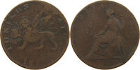 IONIAN ISLANDS 2 LEPTA -