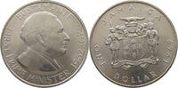 JAMAICA DOLLAR -