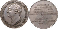 SWEDEN MEDAILLE Swab Anton (1702-1768). -