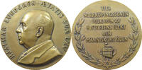 SWEDEN MEDAL HJALMAR LUNDGREN 1880-1953 -