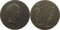 HAUS HABSBURG MEDAILLE KAISER JOSEF II. DENKMAL-VEREIN IN WIEN, SCHAEFER -