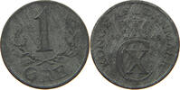 DENMARK ORE Christian X. (1912-1947) -