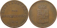 DENMARK 16 SKILLING Frederik VI. 1808-1839. -