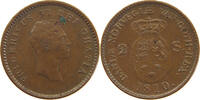 DENMARK 2 SKILLING Frederik VI. 1808-1839. -