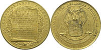 NETHERLANDS MEDAL ANTWERP 1664-1864 Academie voor Beeldende Kunst -