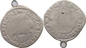NETHERLANDS KAMPEN 6 STUIVER -
