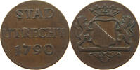 NETHERLANDS UTRECHT DUIT -