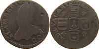 BELGIUM LIEGE LIARD -