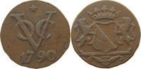 NETHERLANDS UTRECHT 2 DUIT -