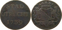 NETHERLANDS UTRECHT DUIT -