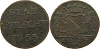 NETHERLANDS UTRECHT DUIT -