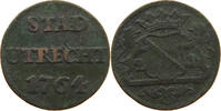 NETHERLANDS UTRECHT DUIT -