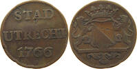 NETHERLANDS UTRECHT DUIT -