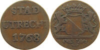 NETHERLANDS UTRECHT DUIT -