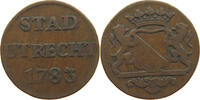 NETHERLANDS UTRECHT DUIT -