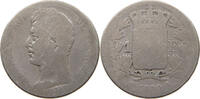 FRANCE FRANC LOUIS PHILIPPE I. (1830-1848) -