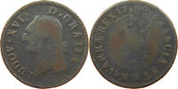 FRANCE SOL Louis XVI (1774-1793) -
