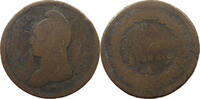 FRANCE DECIME -
