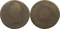 FRANCE DECIME -