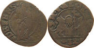 ITALY STATES VENICE VENEZIA 12 BAGATTINI ALVISE CONTARINI -