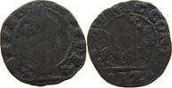 ITALY STATES VENICE VENEZIA 12 BAGATTINI NICOLO CONTARINI -