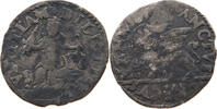 ITALY STATES VENICE VENEZIA Gazette ANONYM -