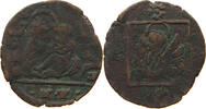 ITALY STATES VENICE VENEZIA SOLDO -