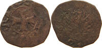 ITALY STATES VENICE VENEZIA AE -