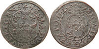 Riga Solidus -