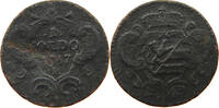 GÖRZ SOLDO Maria Theresia (1740-1780) -