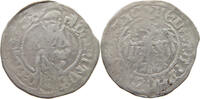 Goslar Mathiasgroschen c. 1500 g 20,00 EUR  zzgl. 5,99 EUR Versand