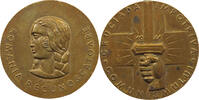 ROMANIA MEDAL Mihai I. 1940-1947, GRANT -