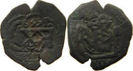SPAIN MARAVEDIS FELIPE IV. 1621-1665 -